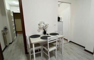 Your home outlet 4 - Foto 14