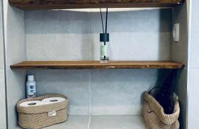 Holidayhome Unkel - Foto 62