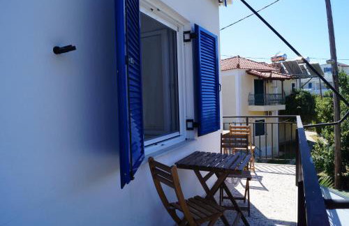 Modernes Ferienhaus in toller Lage - Foto 28