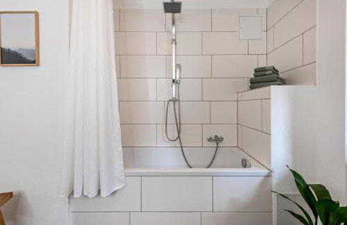 Haus Bergruh Kuckucksnest - Photo 15