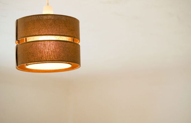 Rider Gardens Holiday Home - Foto 8