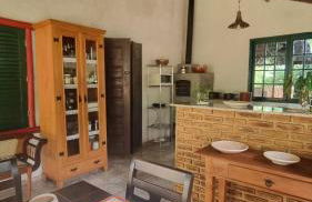 MIRANTE DA MOEDA - Foto 22