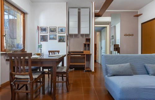 GuestHost - Hopper House - Foto 8