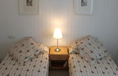 apartament Sant Pere - Foto 9