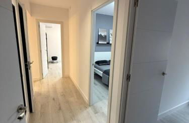 Suite 360º - Alicante - Photo 10