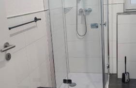 Living with a View - Foto 6