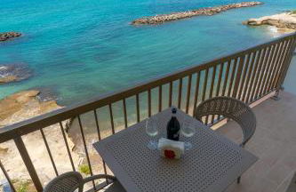 Case Alexandr Azzurra - Photo 1