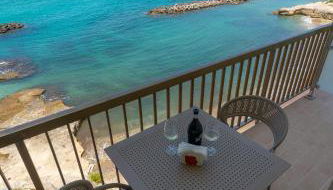 Case Alexandr Azzurra - Photo 1