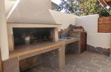 Villa i tre pini - Porto Pino - Foto 6