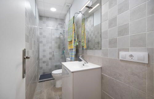 Apartamentos Centro Jerezano 1 - Foto 21