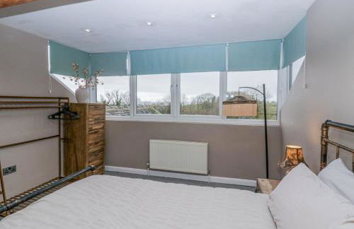 Willow Cottage - Photo 35