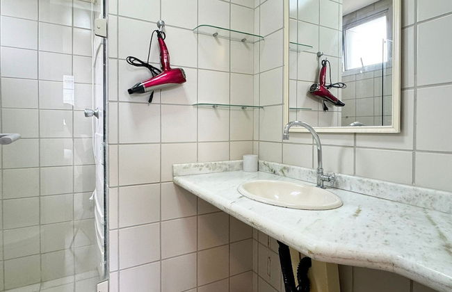 Apartamento no Jurerê Open Shopping - Photo 24