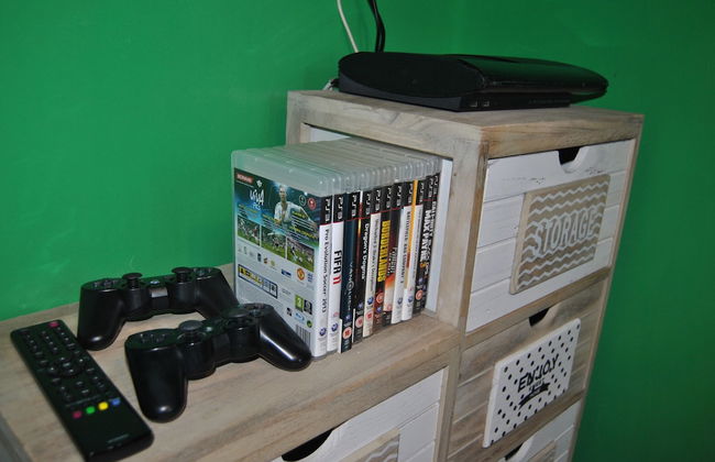 Casas Rurales Collarubio - Foto 61