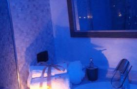 La casina - Foto 23