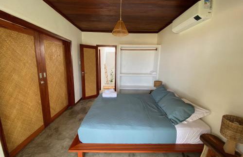 Casa Mar - Os Navegantes - Foto 6