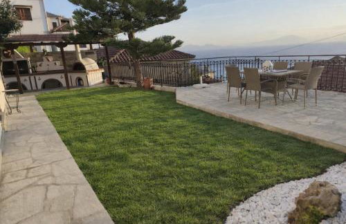 Mesonisi Boutique - Sea View in Afissos, Pelion - Photo 52