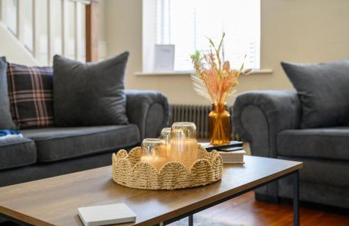 Relax at Little Hawkcliffe - Photo 24