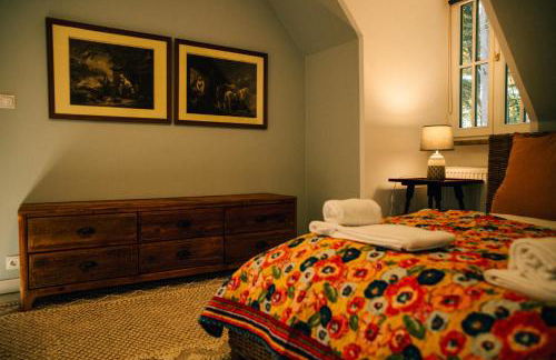 Villa Riedhof - Foto 72