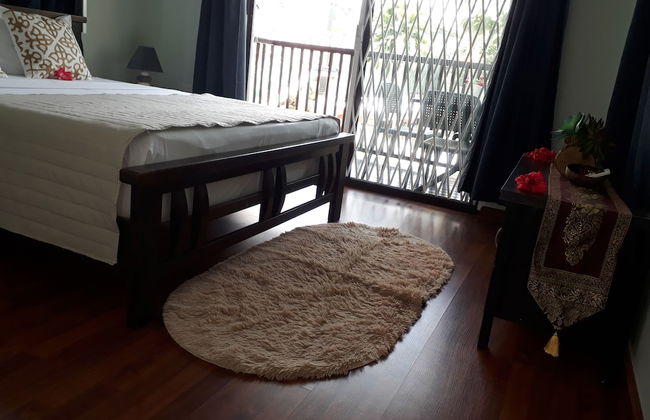 Mer Riviere Self Catering - Photo 6