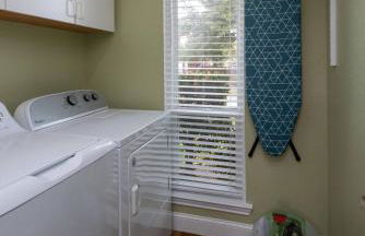 Pool, Games & World Cup Fun for the Whole Family - Foto 44