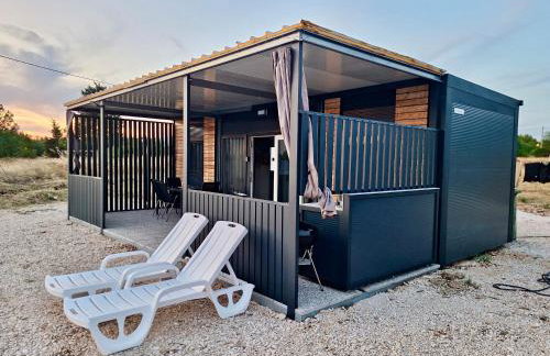 Serenity Countryside Mobile Houses - Photo 1