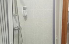 la casa di enzo - Foto 19