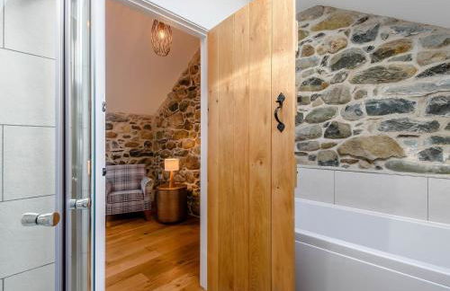 3 Bed in Llwyngwril 75025 - Foto 18