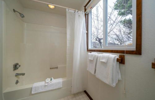 Surfrider Seaside - Foto 31