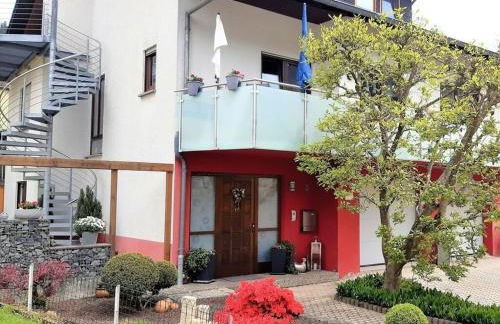 Holiday Apartment Magnolia - Foto 31