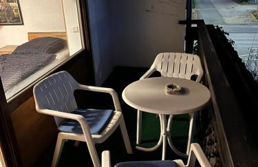 Haus Hilde - Photo 26