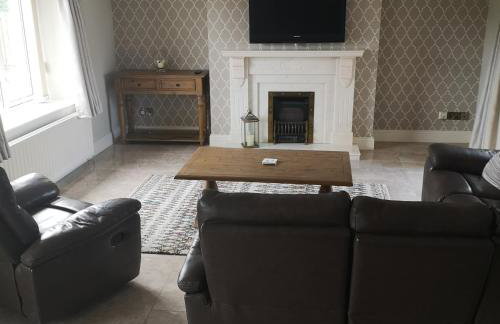 Farmhouse at 93 - Foto 6