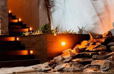 Lake's House - Piscina natural aquecida - Foto 31