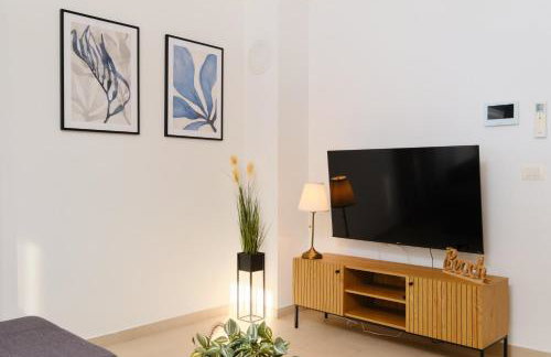 Apartments Divna - Foto 13