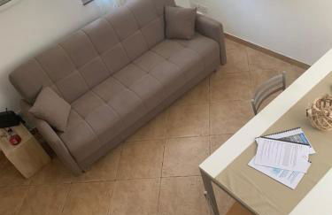 Casetta fra ely - Photo 10