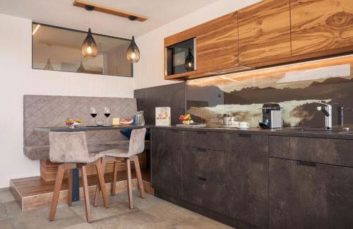 Panorama Lodges Plagött - Foto 10