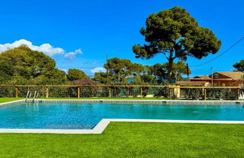 BONAVISTA - Espectacular apartamento con vista al mar! - Foto 32