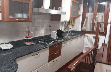 Gioiello di Venezia, Suite Calle del Forno - Foto 5