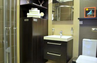 Holiday House Lena - Foto 14