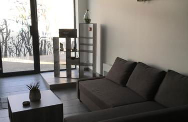 L’appartement charmant - Foto 12