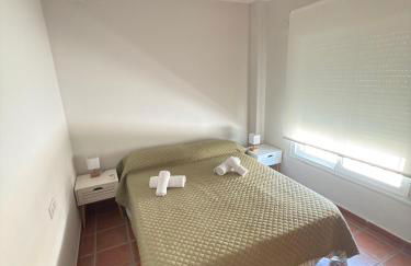 Villa Apolo - Foto 14