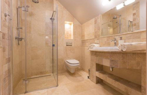 Villa Rustica - Photo 35