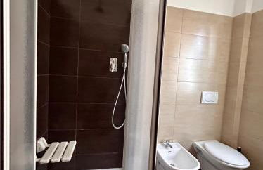 appartamento fronte mare - Foto 20