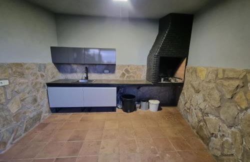 VUT EL Mogollón - Foto 12