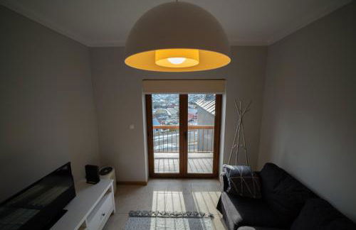 Estrela da Serra - Alojamento Local - Foto 11