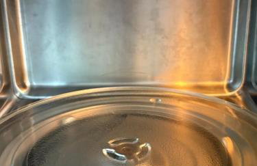 Wellington Apartment - Foto 35