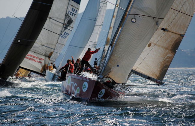 Cosy Holiday Home in Costoia With Private Pool and Garden - Photo 25