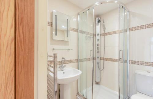 Hundale Barn - Uk44804 - Foto 6