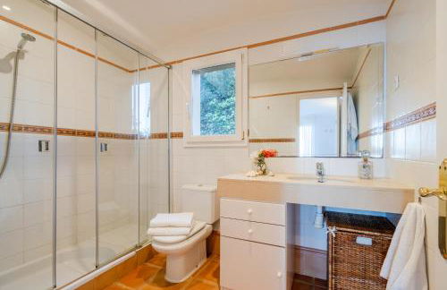 Flateli Begur - Foto 12