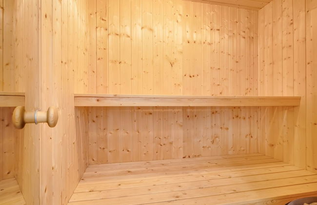 "Luzy" - 600m from the sea - Foto 21