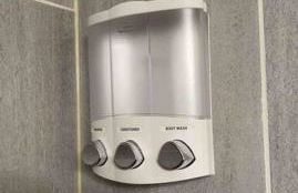 Spacious 3 BD Close To Everything! You’ll Love It! - Foto 27